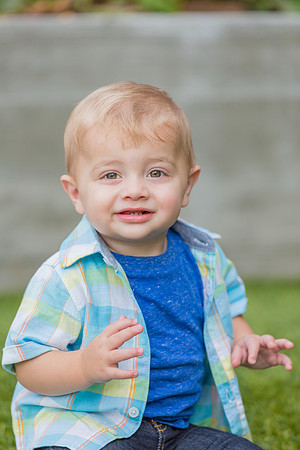 Baby Headshot Photographer Long Beach-10