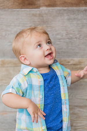 Baby Headshot Photographer Long Beach-11