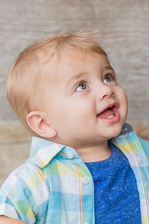 Baby Headshot Photographer Long Beach-12