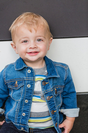 Baby Headshot Photographer Long Beach-13