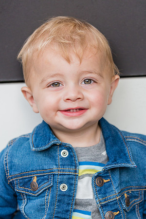 Baby Headshot Photographer Long Beach-14