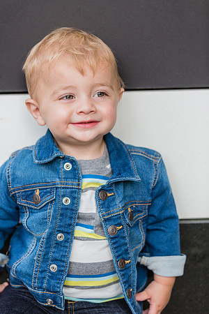 Baby Headshot Photographer Long Beach-15