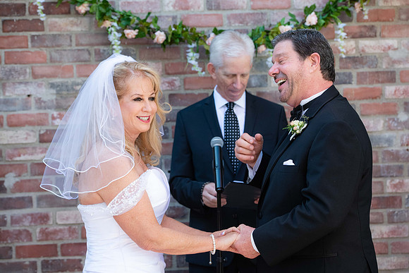 Catalina Wedding Photographer-114