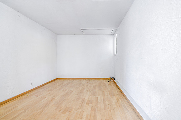 2639 Highland Ave Santa Monica Interior-047