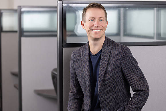 Print- Executive Headshot Photographer Long Beach Ca-46
