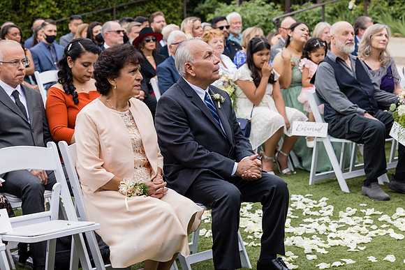 Wedding Venues Alta Dena - Alta Dena Country Club-130