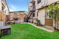 751 St Louis Ave-016
