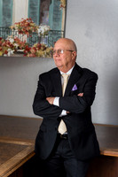 Lakewood Country club wedding-17