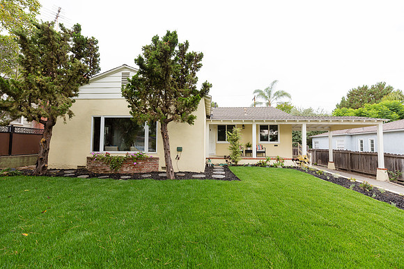 26315 Monte Vista Ave - Real Estate Photographer Lomita-3