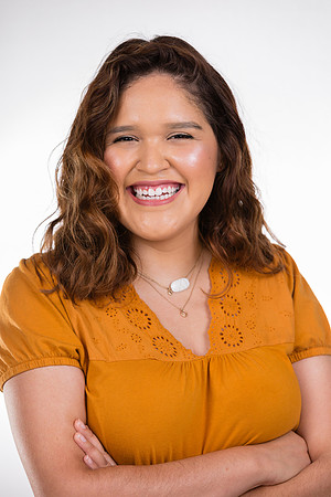 Headshot Photographer Inglewood-2