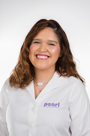 Headshot Photographer Inglewood-3