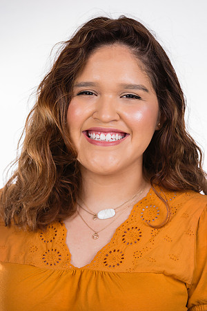 Headshot Photographer Inglewood-1