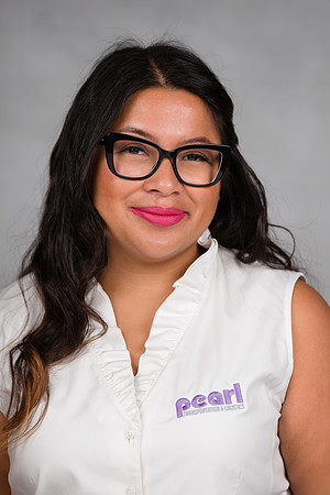 Headshot Photographer Inglewood-6