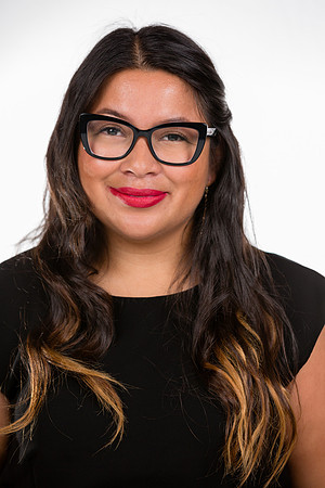 Headshot Photographer Inglewood-8