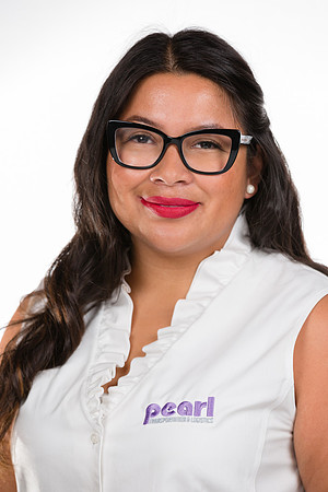 Headshot Photographer Inglewood-9