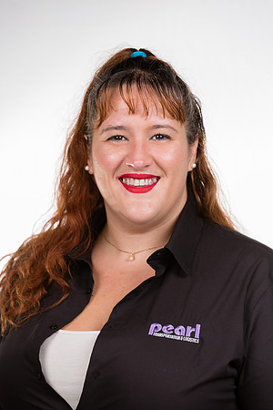 Headshot Photographer Inglewood-11