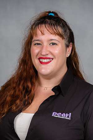 Headshot Photographer Inglewood-12