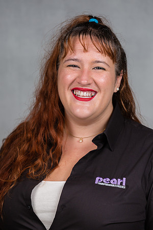 Headshot Photographer Inglewood-13