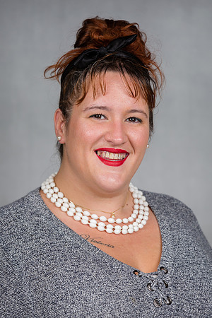 Headshot Photographer Inglewood-14