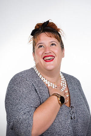 Headshot Photographer Inglewood-15