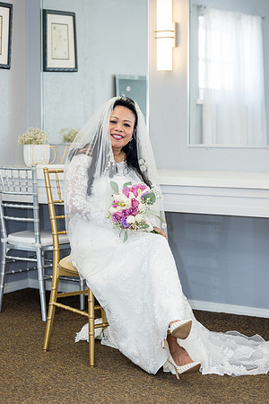 Lakewood Country club wedding-86