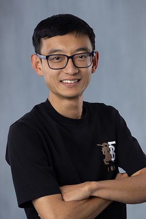 ICALEO Conference - Conference Headshot Photographer Hollywood Ca-98