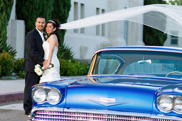 Andrea and Ricardo-68