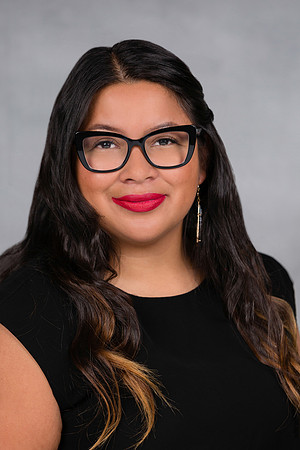 Headshot Photographer Inglewood-20