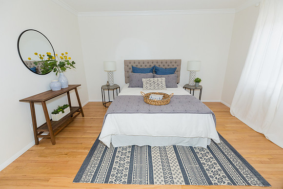 26315 Monte Vista Ave - Real Estate Photographer Lomita-91