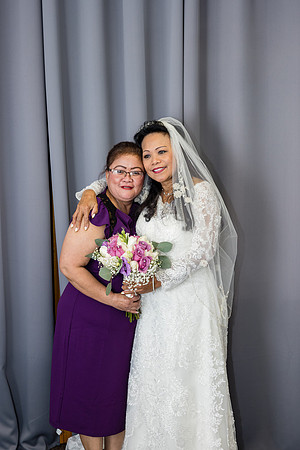 Lakewood Country club wedding-72