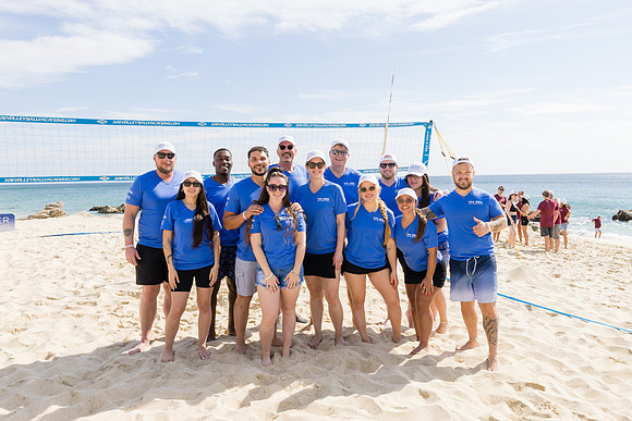 Esler Cabo - Day 4-153
