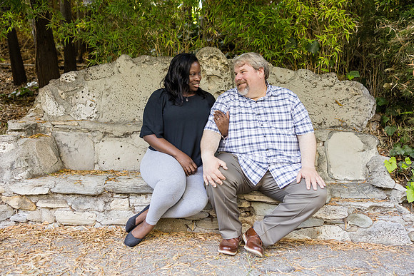 Engagement Photos Averill Park-088