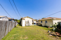 8330 Kittyhwk Ave-010