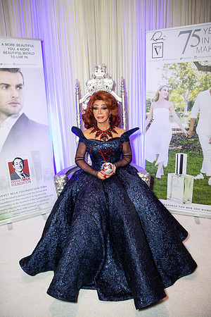 Diversity Awards 2019-16