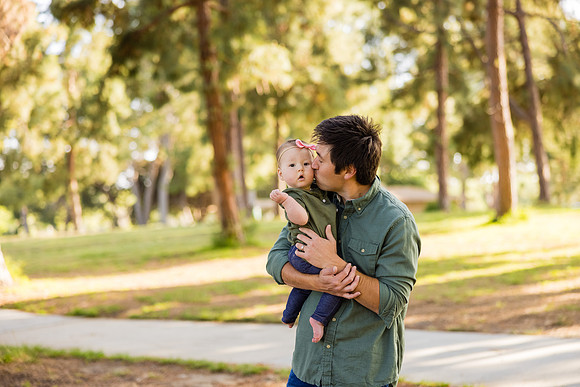 Family Photographer Long Beach - David England Photography-063