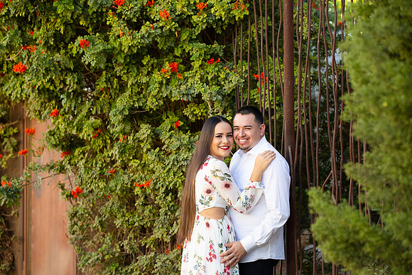 Engagement Photography Long Beach-91