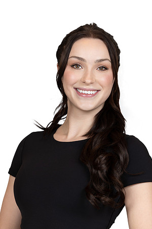 Print- Top Headshot Photographers Long Beach Ca-066