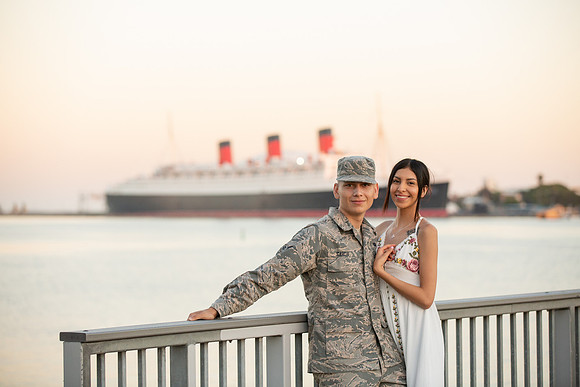 Queen Mary Engagement-187