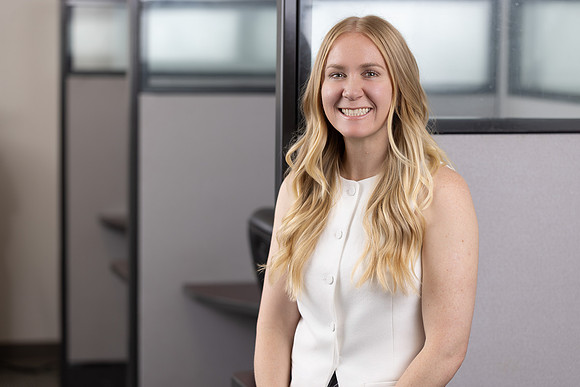 Print- Executive Headshot Photographer Long Beach Ca-65