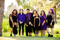 Family Photos 2018-18