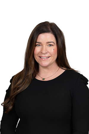 Print- Top Headshot Photographers Long Beach Ca-034