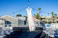Endless Dreams Wedding - Newport Beach Photographer-019