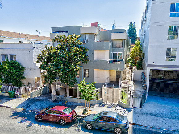 730 Westlake Drone-2