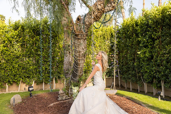David England Photography-109