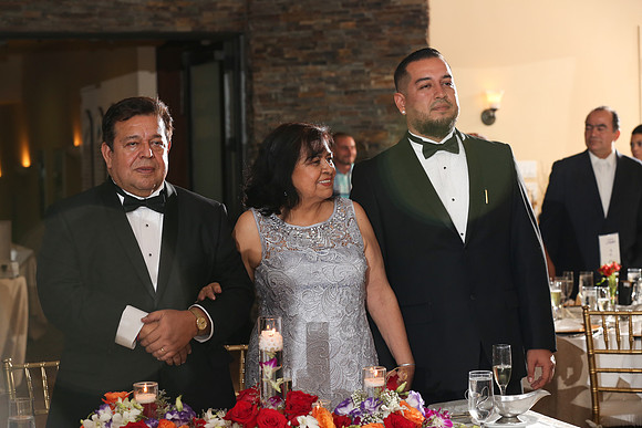 Yorba Linda Country Club-134