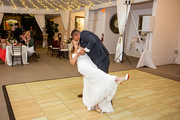 777 Laguna Beach Wedding - David England Photography-57