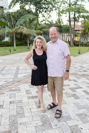 Destination Wedding Photographers Barbados Sandals Resort-13