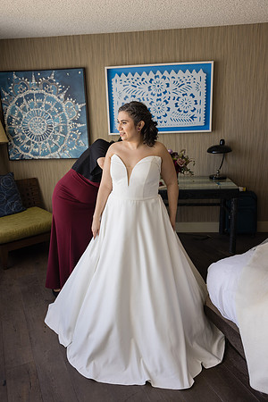 Wedding photos The Ebel Long Beach-47