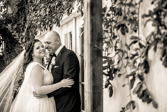 Acquarium of the Pacific Wedding-9
