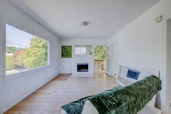 2639 Highland Ave Santa Monica Interior-016